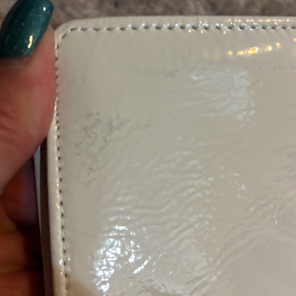 Hobo wallet - Picture 5 of 6